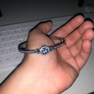 Givenchy bracelet